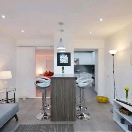 Alfama New Apartment 28925/Al Лиссабон Экстерьер фото