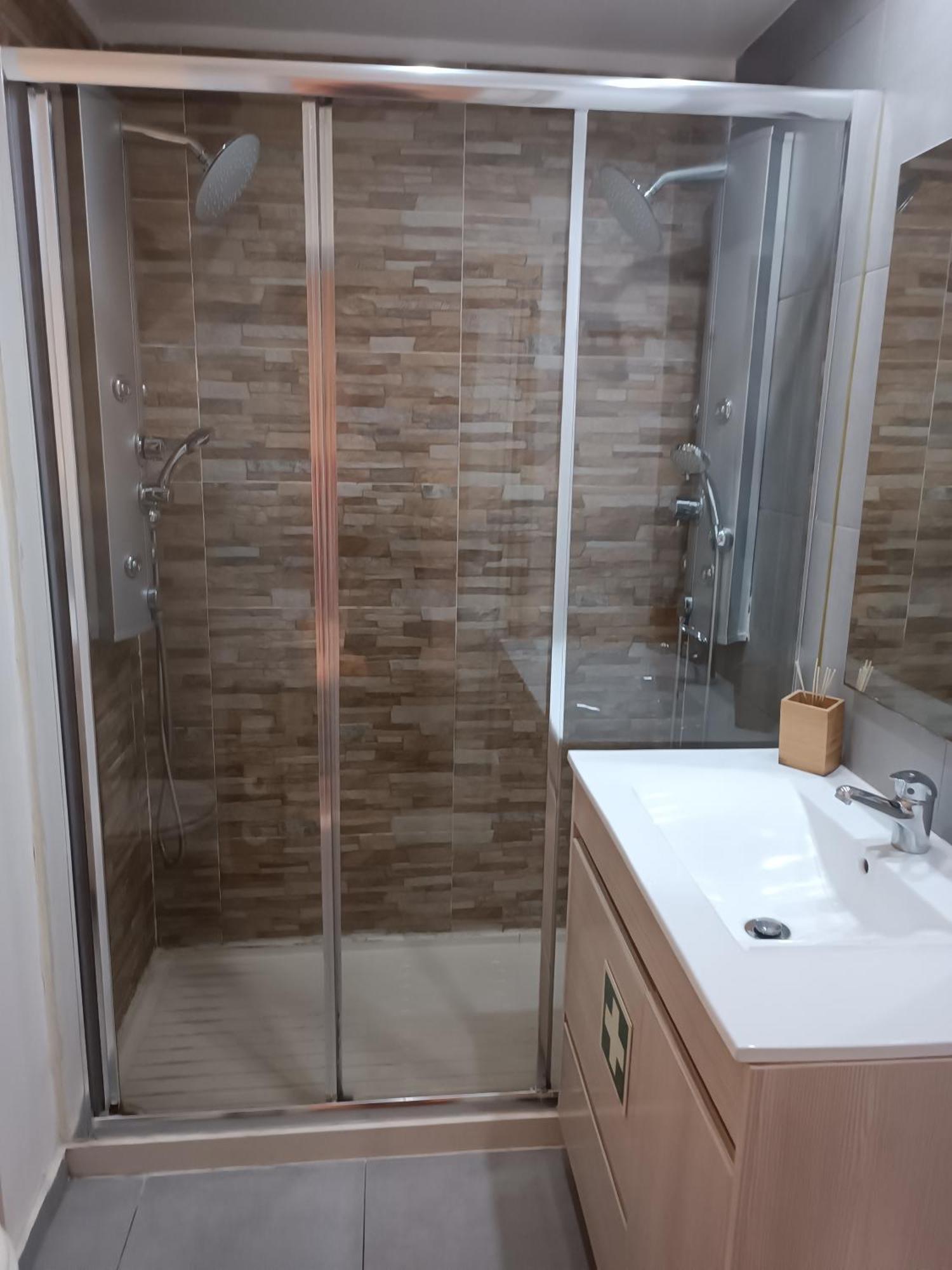Alfama New Apartment 28925/Al Лиссабон Экстерьер фото